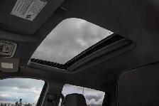 2026 GMC Sierra 3500HD Denali - Photo 32