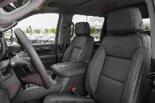 2026 GMC Sierra 3500HD Denali - Photo 33