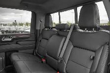 2026 GMC Sierra 3500HD Denali - Photo 34