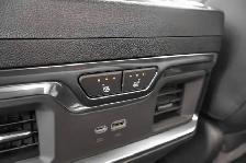 2026 GMC Sierra 3500HD Denali - Photo 35