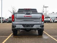 2026 GMC Sierra 1500 AT4 - Photo 7