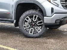 2026 GMC Sierra 1500 AT4 - Photo 11