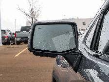 2026 GMC Sierra 1500 AT4 - Photo 12