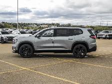2027 GMC Acadia Elevation - Photo 5