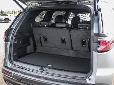2027 GMC Acadia Elevation - Photo 8
