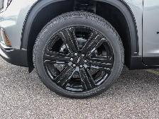 2027 GMC Acadia Elevation - Photo 12