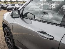 2027 GMC Acadia Elevation - Photo 13