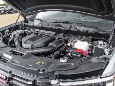 2027 GMC Acadia Elevation - Photo 14