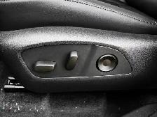 2027 GMC Acadia Elevation - Photo 15