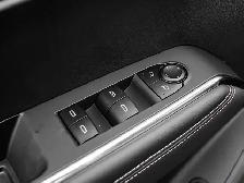 2027 GMC Acadia Elevation - Photo 16