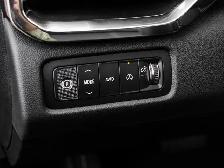 2027 GMC Acadia Elevation - Photo 18
