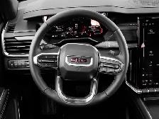 2027 GMC Acadia Elevation - Photo 19