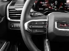 2027 GMC Acadia Elevation - Photo 20