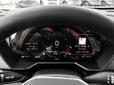 2027 GMC Acadia Elevation - Photo 21