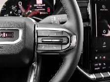 2027 GMC Acadia Elevation - Photo 22