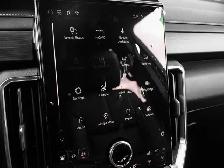 2027 GMC Acadia Elevation - Photo 24