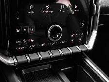 2027 GMC Acadia Elevation - Photo 26