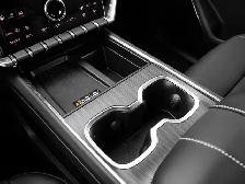2027 GMC Acadia Elevation - Photo 27