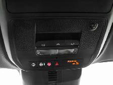 2027 GMC Acadia Elevation - Photo 28