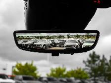 2027 GMC Acadia Elevation - Photo 29