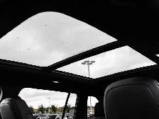 2027 GMC Acadia Elevation - Photo 30