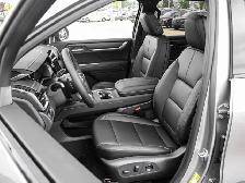 2027 GMC Acadia Elevation - Photo 31