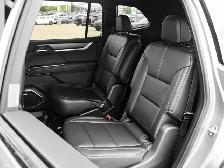 2027 GMC Acadia Elevation - Photo 32