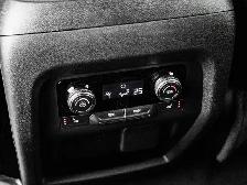 2027 GMC Acadia Elevation - Photo 34