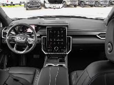 2027 GMC Acadia Elevation - Photo 35