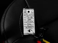 2027 GMC Acadia Elevation - Photo 37