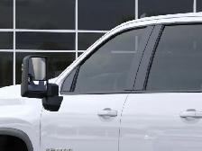 2026 Chevrolet Silverado 2500HD LT - Photo 12
