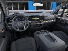 2026 Chevrolet Silverado 2500HD LT - Photo 15