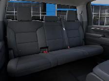 2026 Chevrolet Silverado 2500HD LT - Photo 17