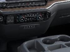 2026 Chevrolet Silverado 2500HD LT - Photo 23