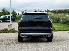 2027 Chevrolet Traverse Z71 - Photo 13