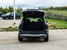 2027 Chevrolet Traverse Z71 - Photo 16