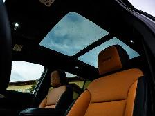 2027 Chevrolet Traverse Z71 - Photo 17