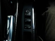 2027 Chevrolet Traverse Z71 - Photo 19