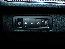 2027 Chevrolet Traverse Z71 - Photo 20