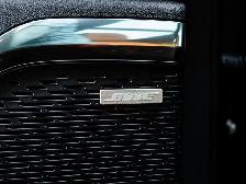 2027 Chevrolet Traverse Z71 - Photo 22