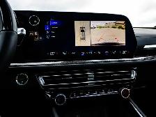 2027 Chevrolet Traverse Z71 - Photo 28