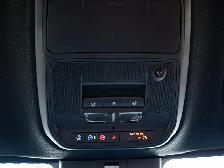 2027 Chevrolet Traverse Z71 - Photo 30