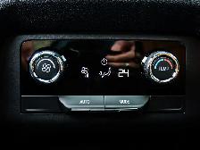 2027 Chevrolet Traverse Z71 - Photo 32