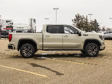 2026 GMC Sierra 1500 AT4 - Photo 9