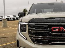 2026 GMC Sierra 1500 AT4 - Photo 10