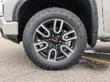 2026 GMC Sierra 1500 AT4 - Photo 11