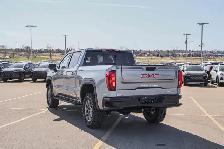 2026 GMC Sierra 1500 AT4X | 1.75in ReadyLift Level | Fittipaldi - Photo 6