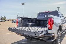 2026 GMC Sierra 1500 AT4X | 1.75in ReadyLift Level | Fittipaldi - Photo 8