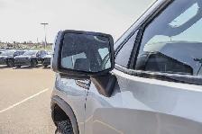 2026 GMC Sierra 1500 AT4X | 1.75in ReadyLift Level | Fittipaldi - Photo 14