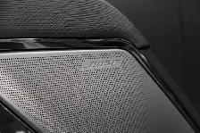 2026 GMC Sierra 1500 AT4X | 1.75in ReadyLift Level | Fittipaldi - Photo 15